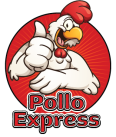Pollo Express